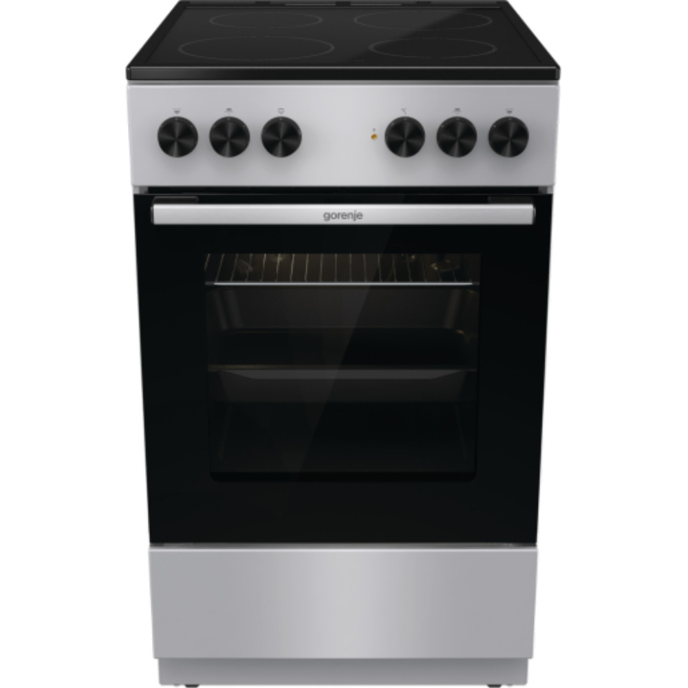 GORENJE GEC5A11SG